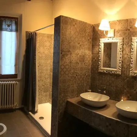 Il Giuggiolo