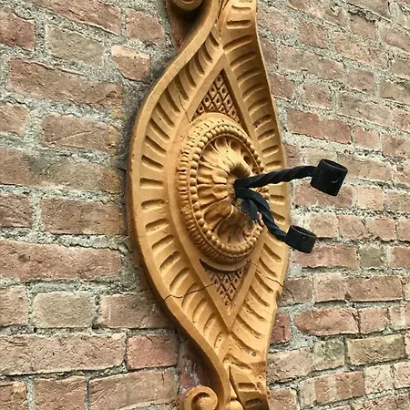 Il Giuggiolo *