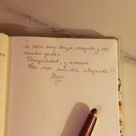 Appartamento Il Giuggiolo Montalcino